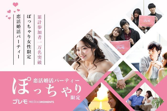 パーティーID:4245038の画像