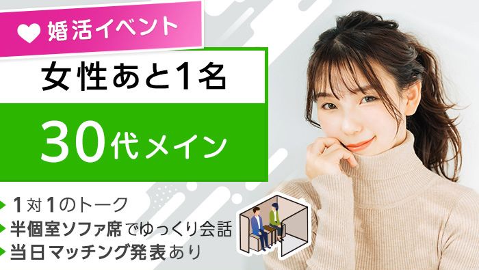 パーティーID:4245043の画像
