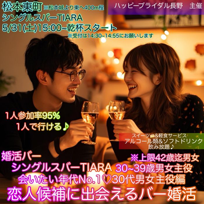 パーティーID:4245112の画像