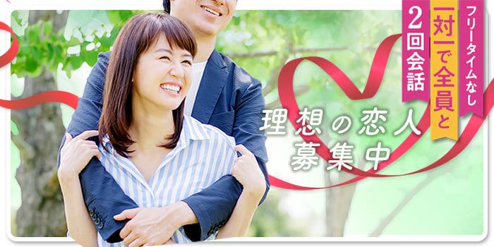 パーティーID:4245241の画像