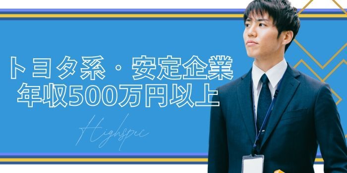 パーティーID:4245312の画像