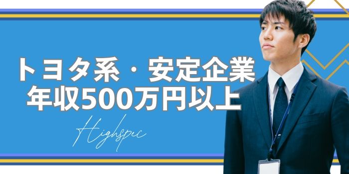 パーティーID:4245312の画像