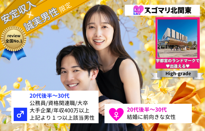 パーティーID:4245348の画像