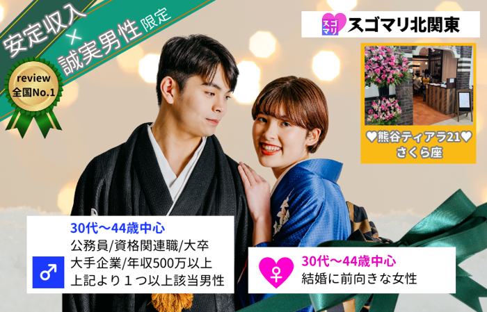 パーティーID:4245359の画像