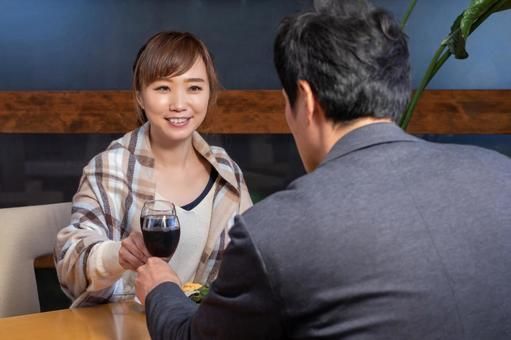 パーティーID:4245401の画像