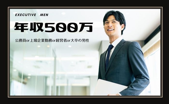 パーティーID:4246021の画像