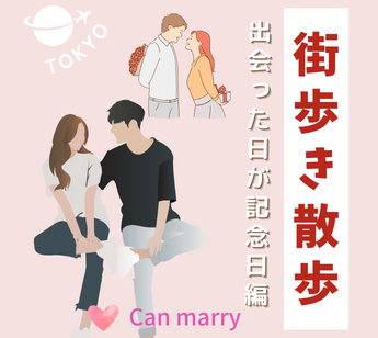 パーティーID:4246085の画像