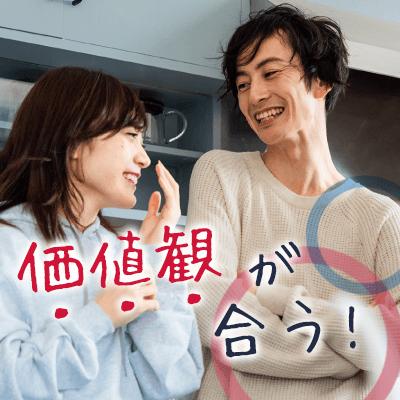 パーティーID:4246252の画像