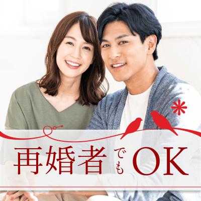 パーティーID:4246255の画像