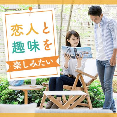 パーティーID:4246282の画像