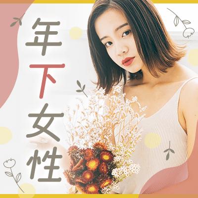 パーティーID:4246289の画像