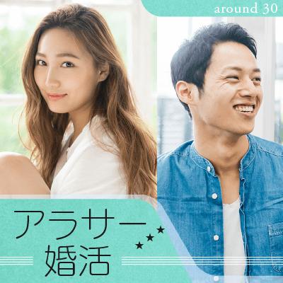 パーティーID:4246294の画像