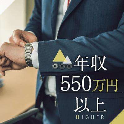 パーティーID:4246314の画像
