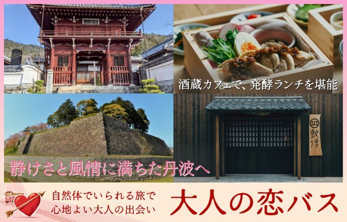 パーティーID:4246346の画像