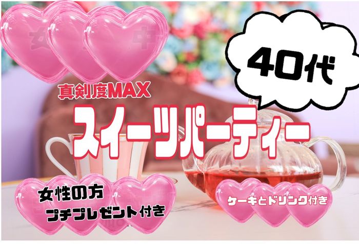 パーティーID:4246372の画像
