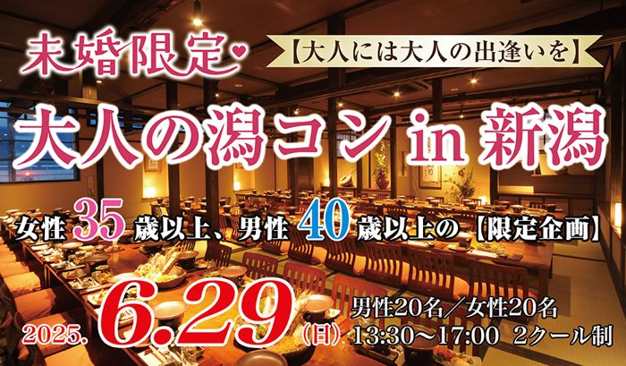 パーティーID:4246580の画像