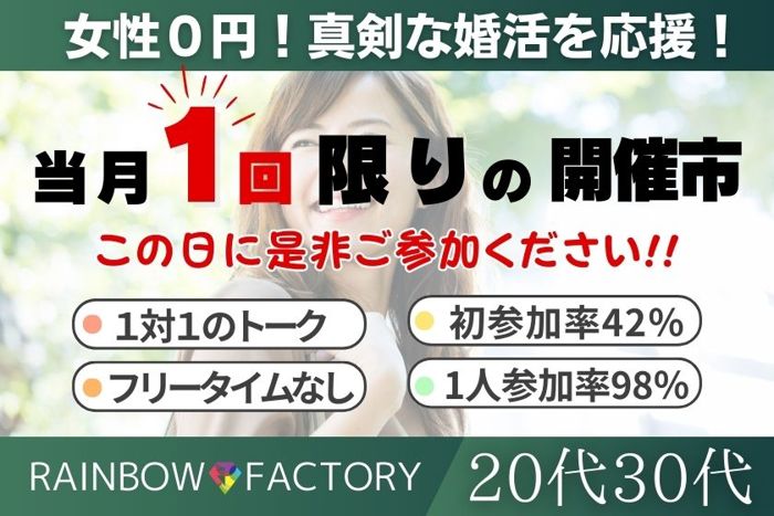 パーティーID:4246701の画像