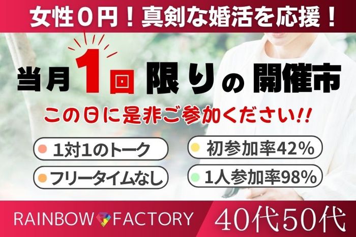パーティーID:4246703の画像