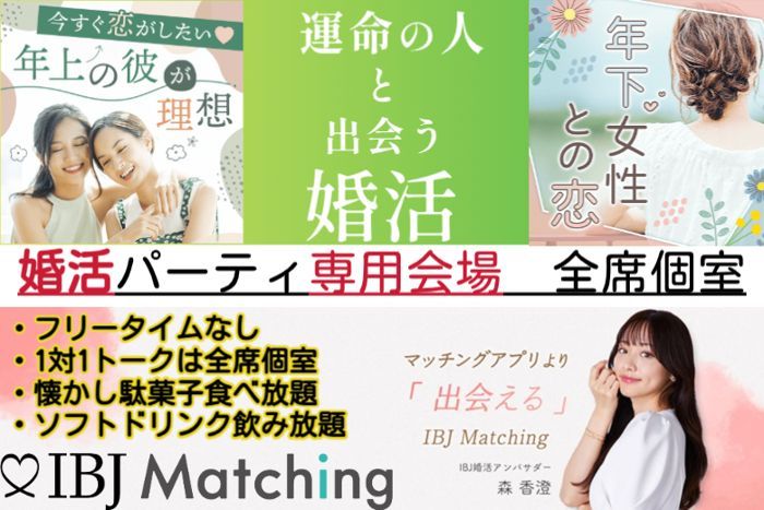 パーティーID:4246754の画像
