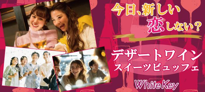 パーティーID:4246780の画像
