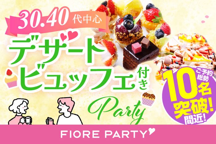 パーティーID:4246784の画像