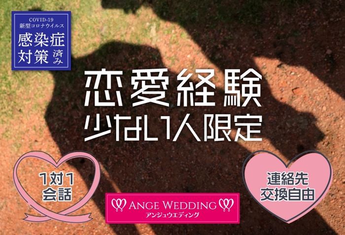 パーティーID:4246793の画像