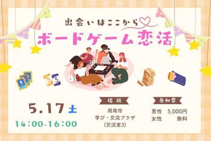 パーティーID:4246800の画像