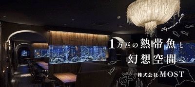 パーティーID:4246817の画像