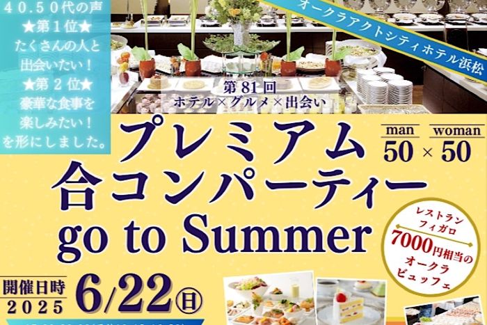 パーティーID:4246824の画像