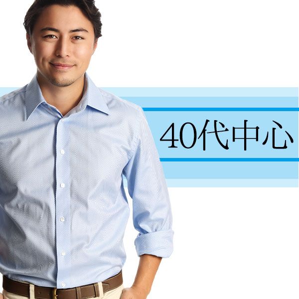 パーティーID:4246998の画像
