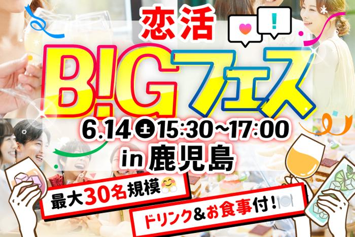 パーティーID:4247023の画像