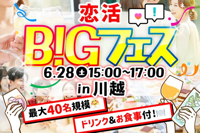 パーティーID:4247029の画像