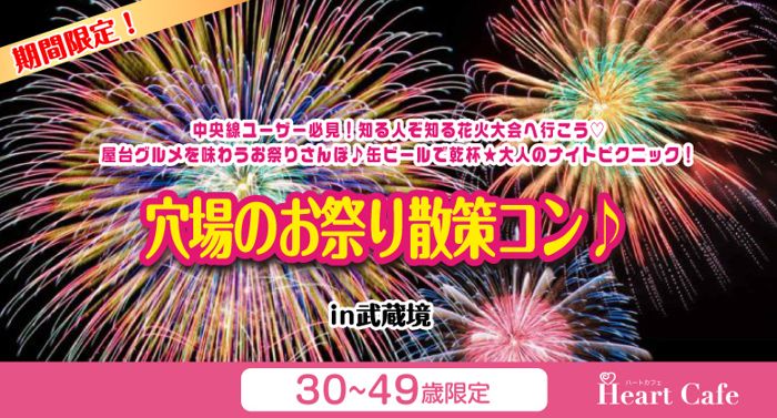 パーティーID:4247237の画像