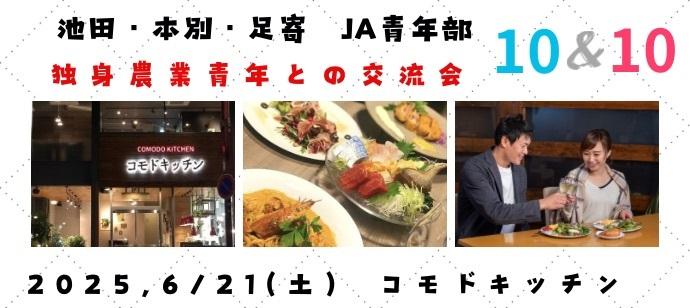 パーティーID:4247436の画像