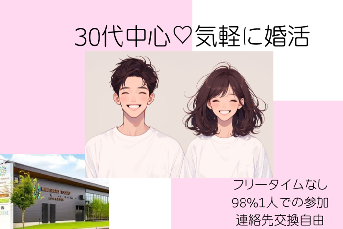 パーティーID:4247885の画像