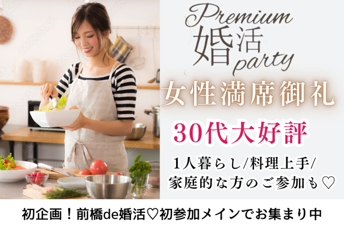 パーティーID:4248346の画像
