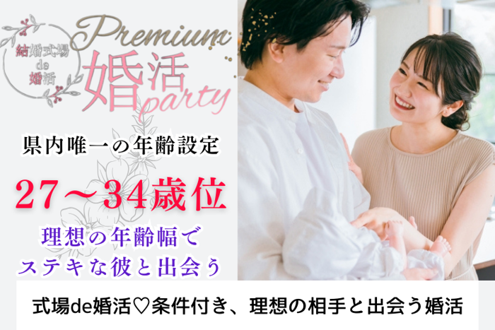 パーティーID:4248395の画像