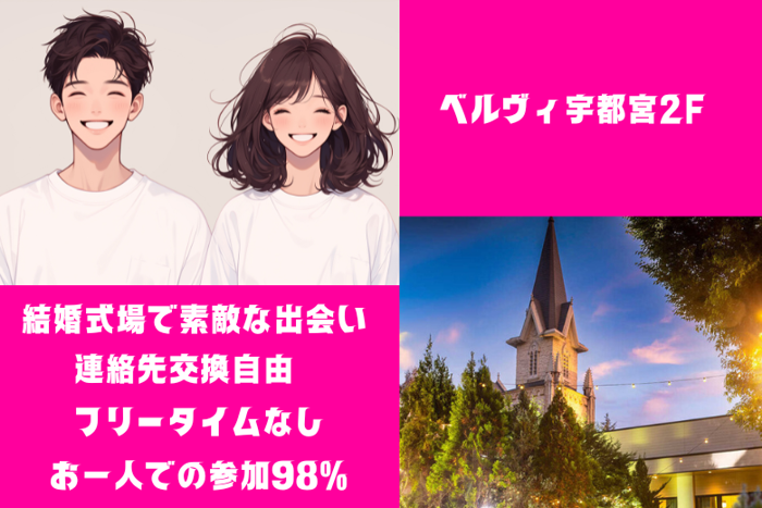 パーティーID:4248487の画像