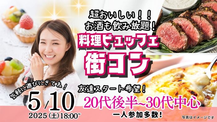 パーティーID:4248515の画像