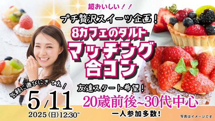 パーティーID:4248517の画像