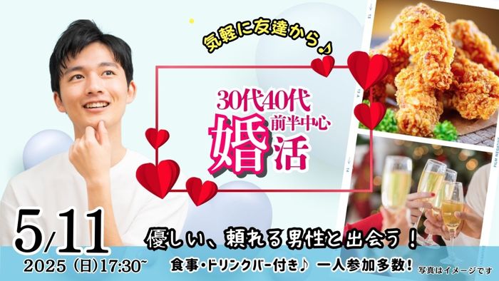 パーティーID:4248519の画像
