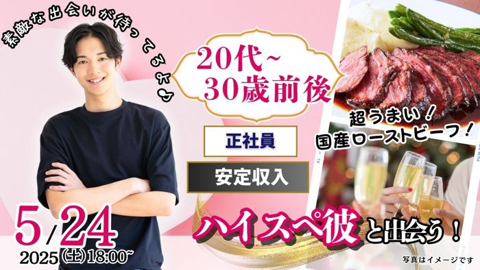 パーティーID:4248525の画像