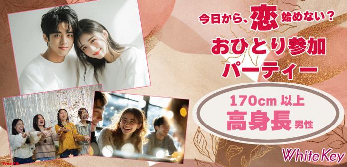 パーティーID:4249024の画像