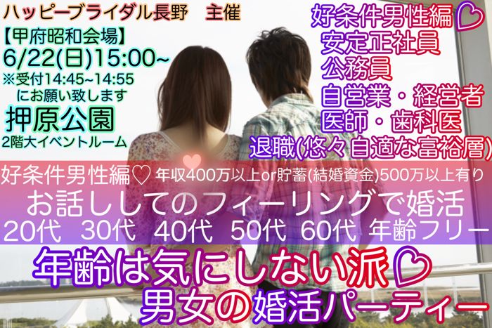 パーティーID:4249133の画像