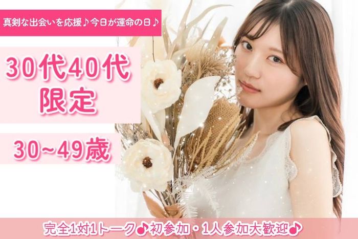 パーティーID:4249135の画像
