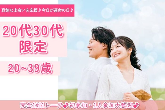 パーティーID:4249137の画像