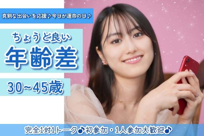 パーティーID:4249140の画像