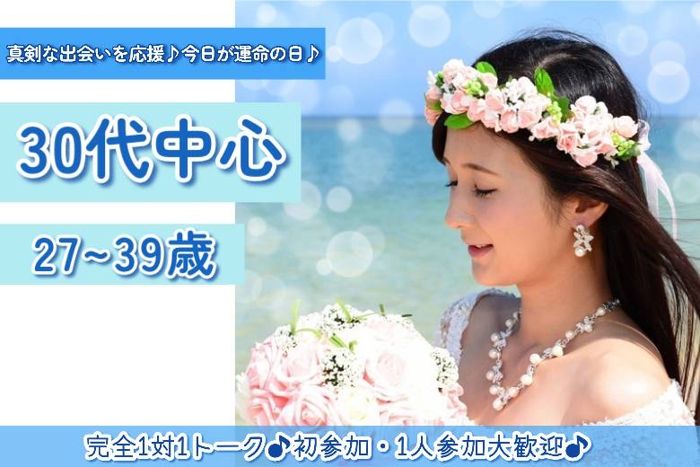 パーティーID:4249144の画像