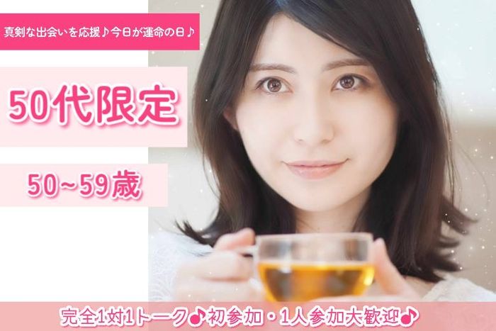 パーティーID:4249145の画像