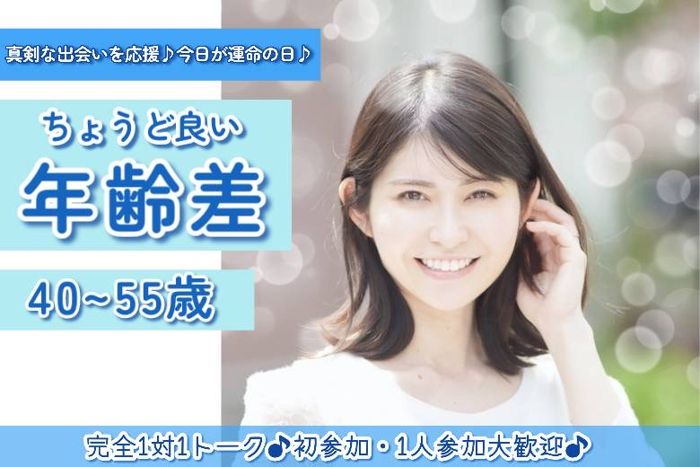パーティーID:4249150の画像